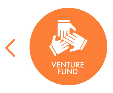 venture fund purpose single create invest micro vehicle special
