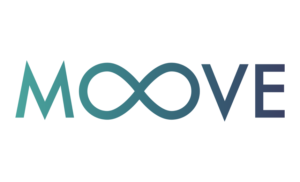 MOOVE, a purpose-built startup